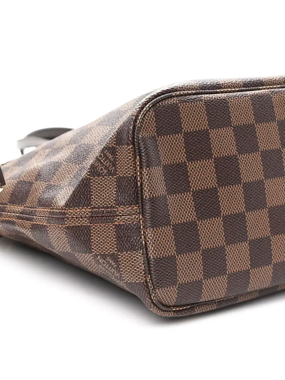 Louis Vuitton Damier Ebene Neo #262684L17B